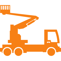 呈贡高空作业车